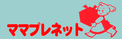 gbv摜P